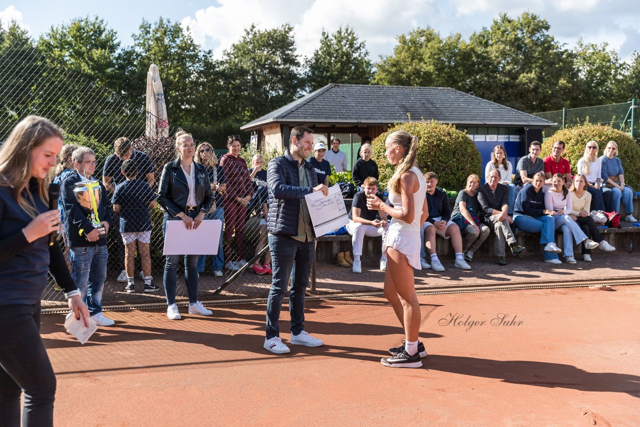 Bild 8 - Lilienthal Open